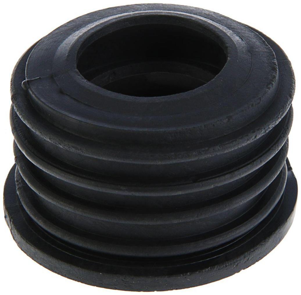 Манжета переходная 