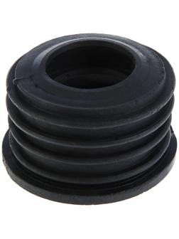 Манжета переходная 