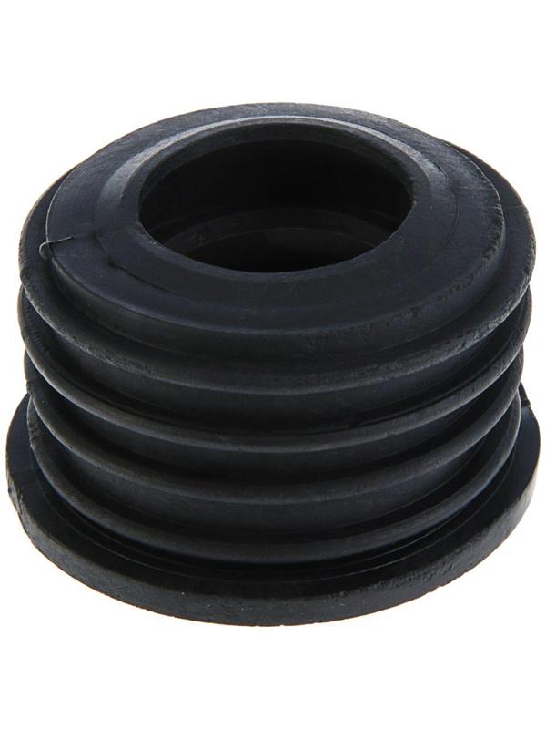 Манжета переходная 