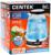 Чайник электрический Centek CT-0046, стекло, 1.7 л, 2200 Вт, подсветка, коричневый