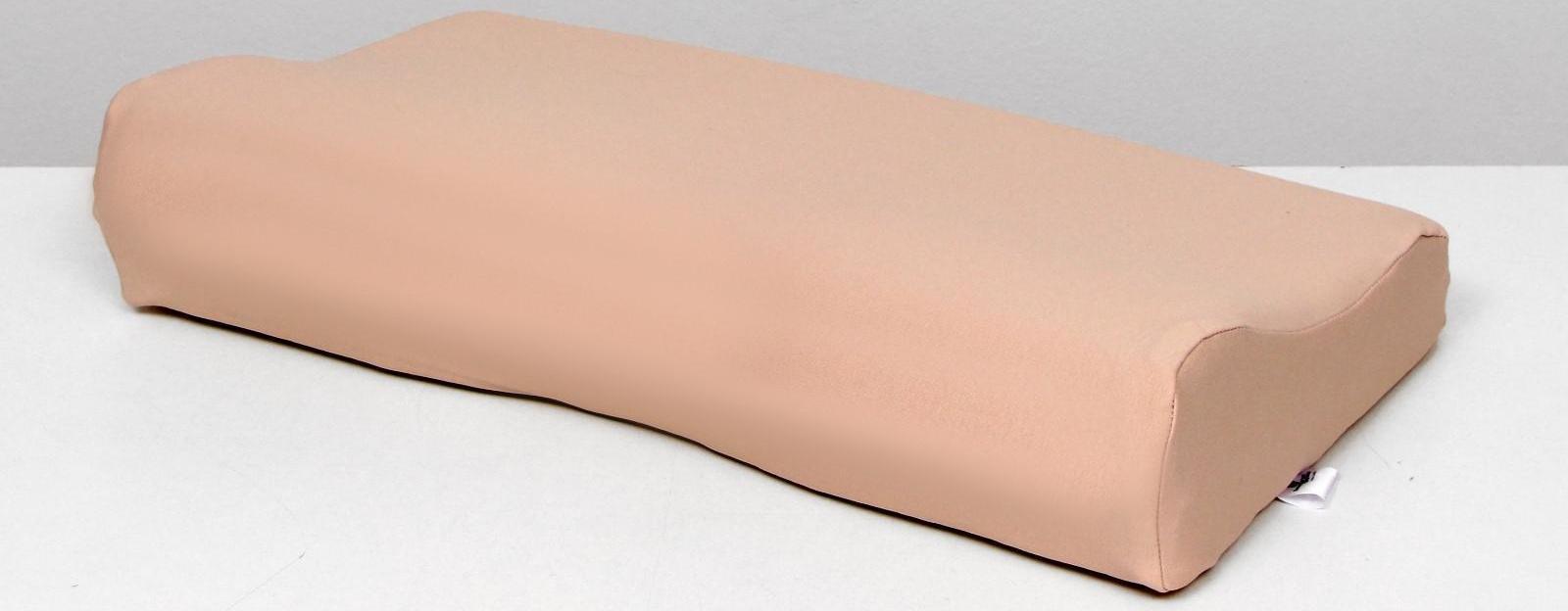 Подушка ортопедическая НТ-ПС-05 