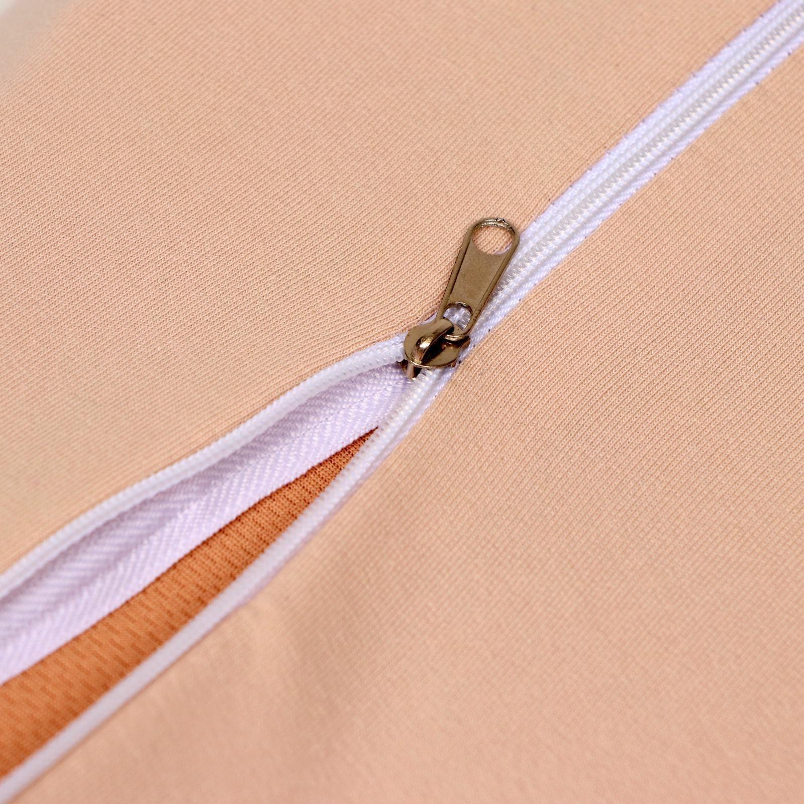 Подушка ортопедическая НТ-ПС-05 