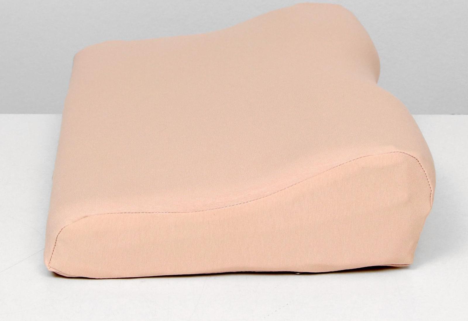 Подушка ортопедическая НТ-ПС-05 