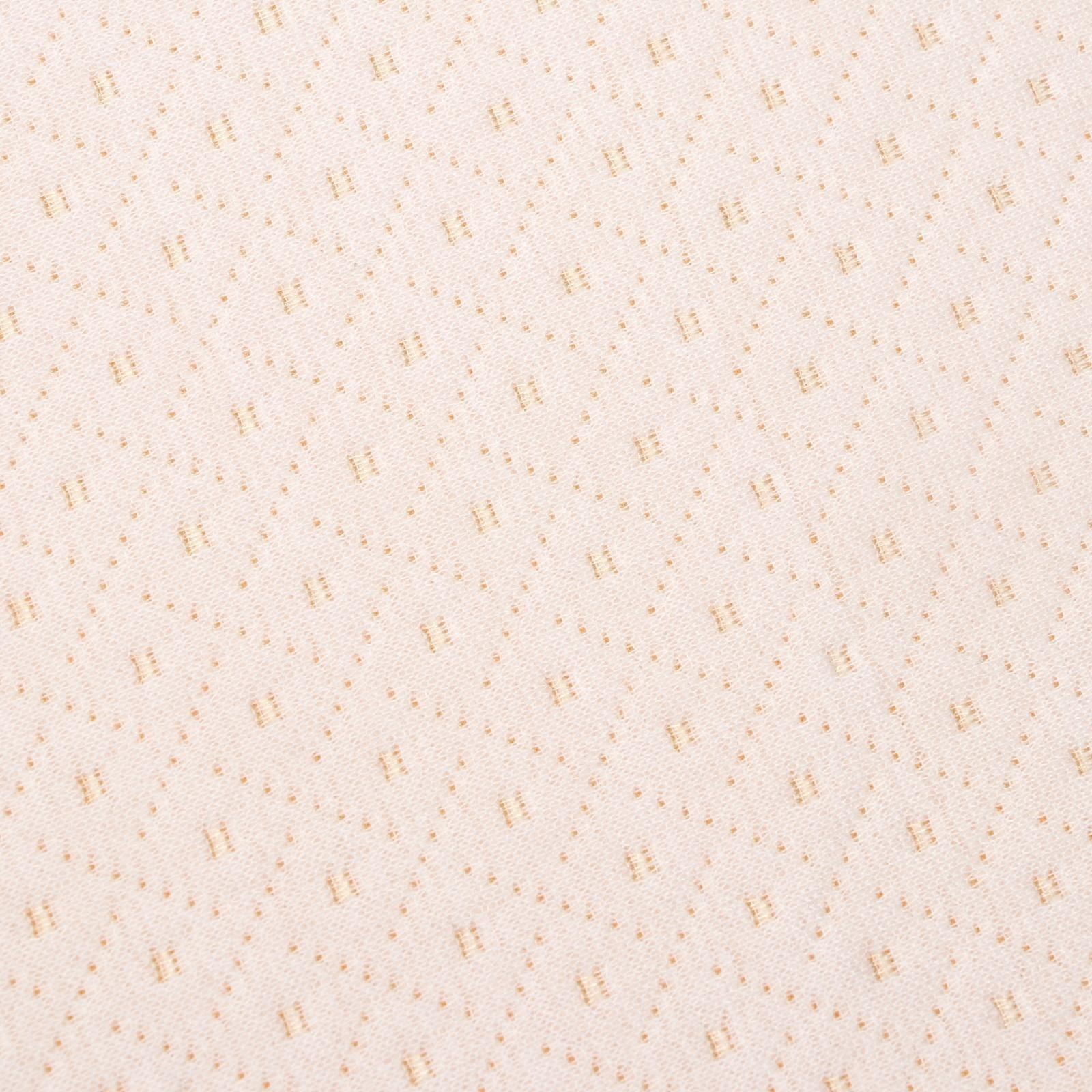 Подушка ортопедическая НТ-ПС-05 