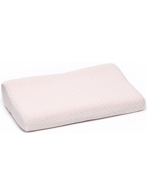 Подушка ортопедическая НТ-ПС-05 