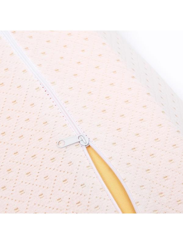 Подушка ортопедическая НТ-ПС-05 