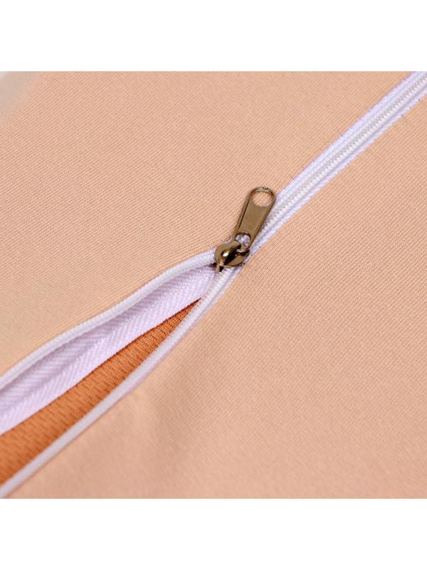 Подушка ортопедическая НТ-ПС-05 