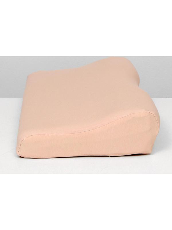 Подушка ортопедическая НТ-ПС-05 