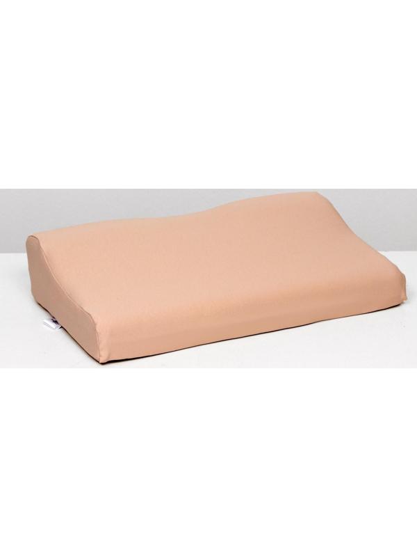 Подушка ортопедическая НТ-ПС-05 