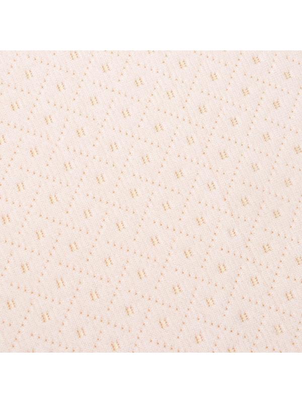 Подушка ортопедическая НТ-ПС-05 