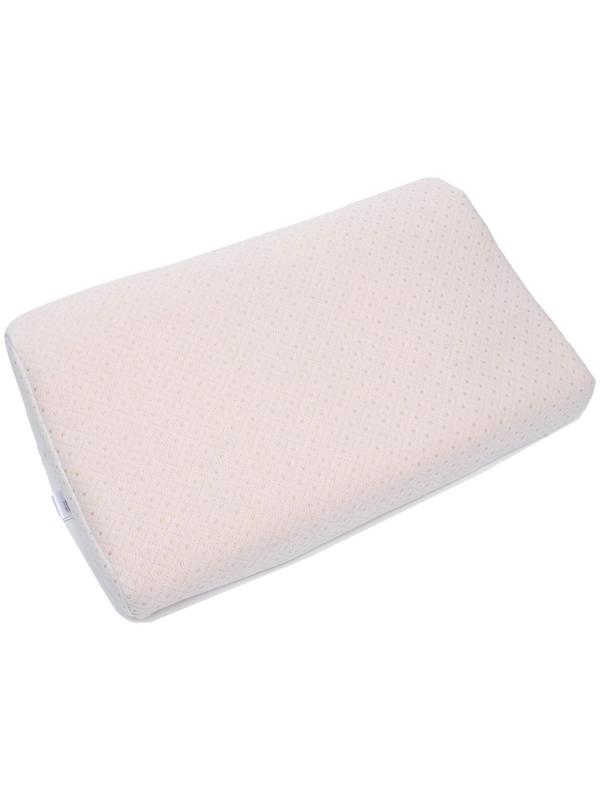 Подушка ортопедическая НТ-ПС-05 