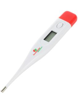 Термометр электронный 