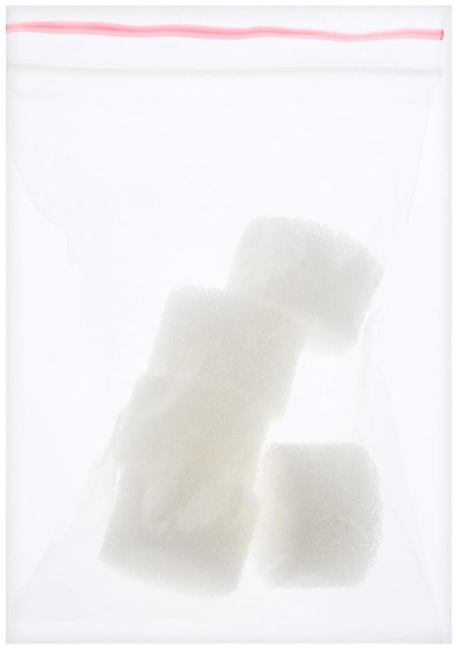 Ингалятор Little Doctor LD-212С + ПОДАРОК Термометр 