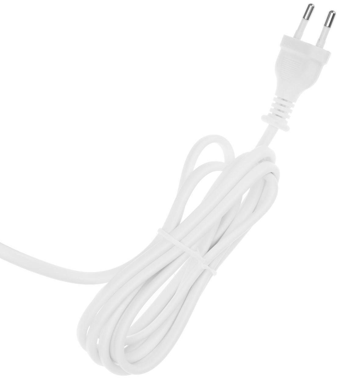 Ингалятор Little Doctor LD-212С + ПОДАРОК Термометр 