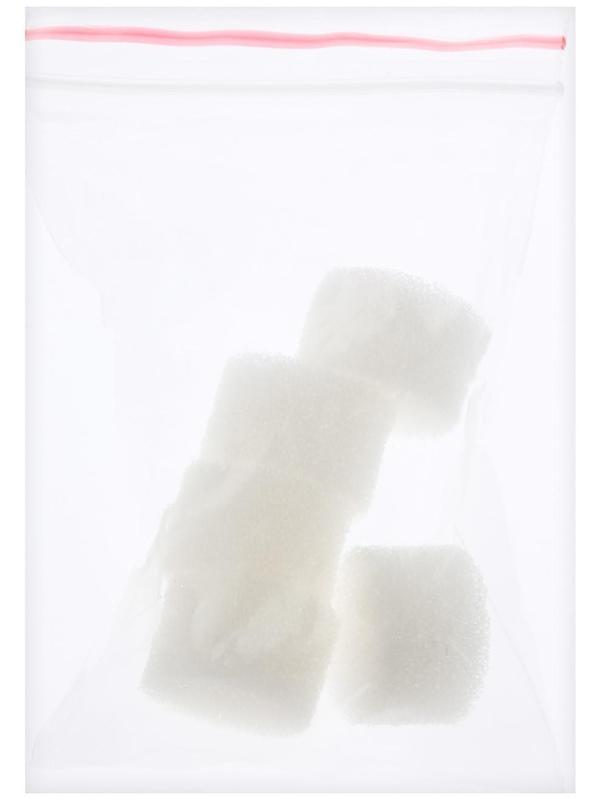 Ингалятор Little Doctor LD-212С + ПОДАРОК Термометр 