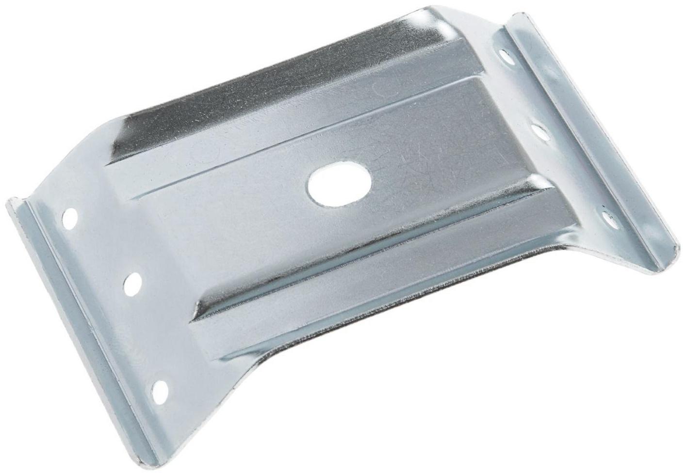 Стяжка стола, 1.5 мм