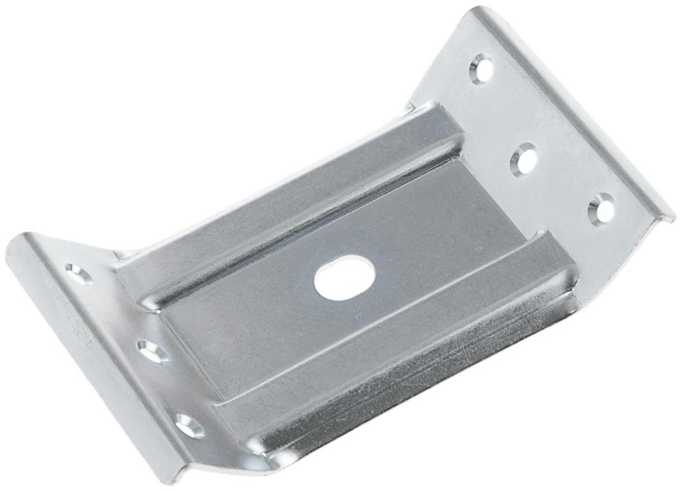 Стяжка стола, 1.5 мм