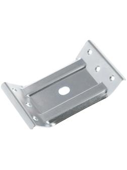 Стяжка стола, 1.5 мм