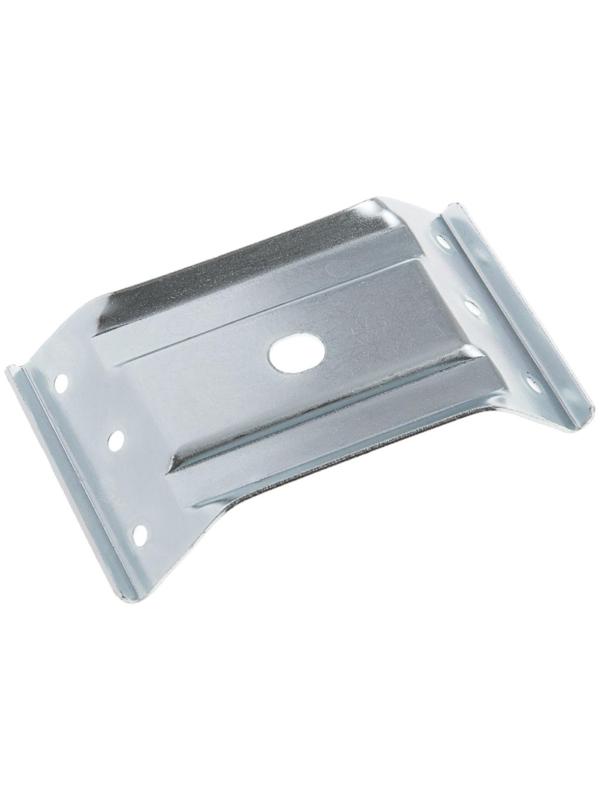 Стяжка стола, 1.5 мм