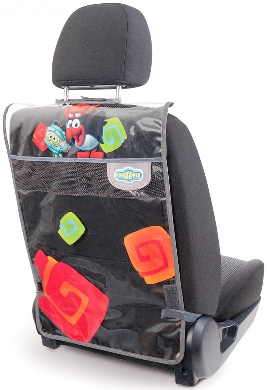 Накидка - незапинайка 