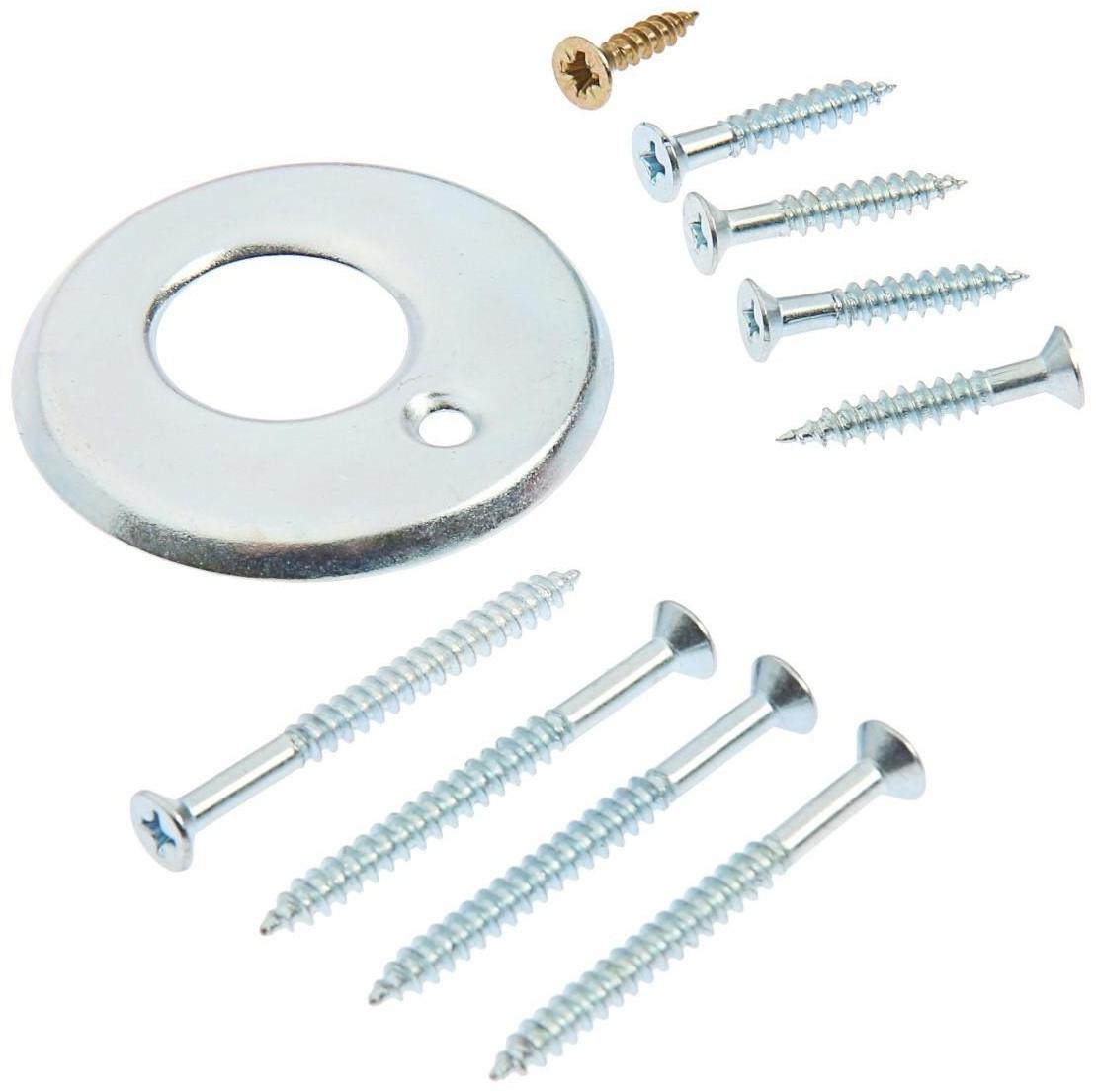 Замок накладной Димитровград 