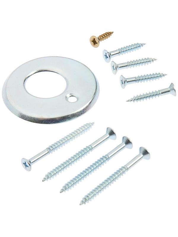 Замок накладной Димитровград 