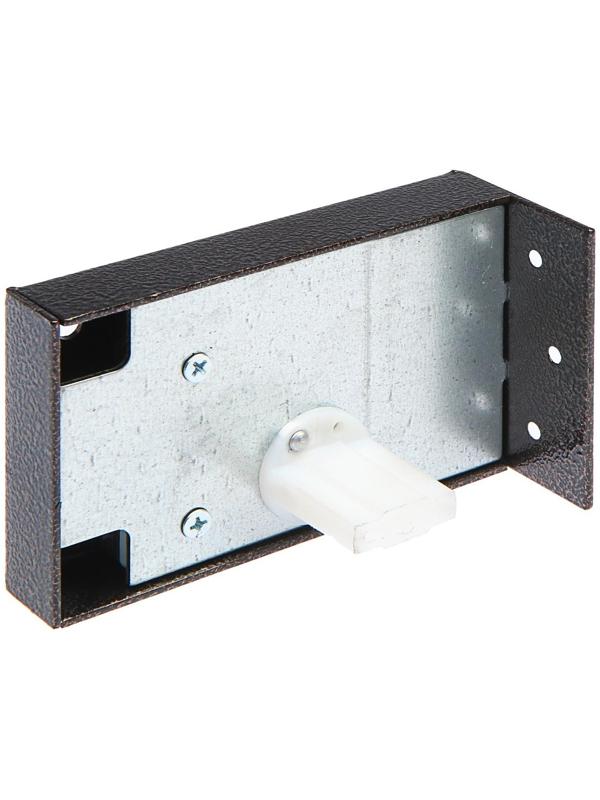 Замок накладной 