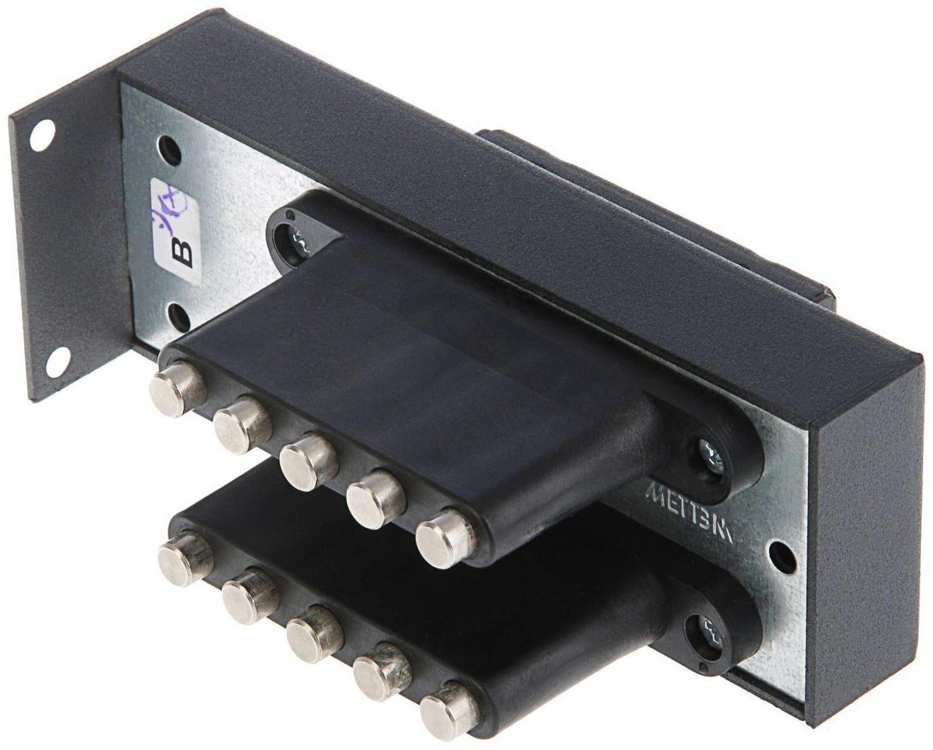 Замок кодовый г. Балашиха, ЗКП-2 [ЗКП-40]