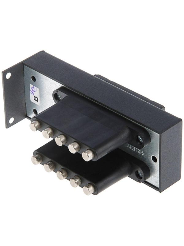 Замок кодовый г. Балашиха, ЗКП-2 [ЗКП-40]