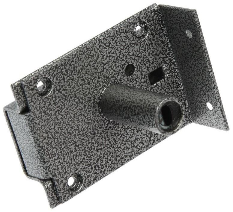 Замок накладной 