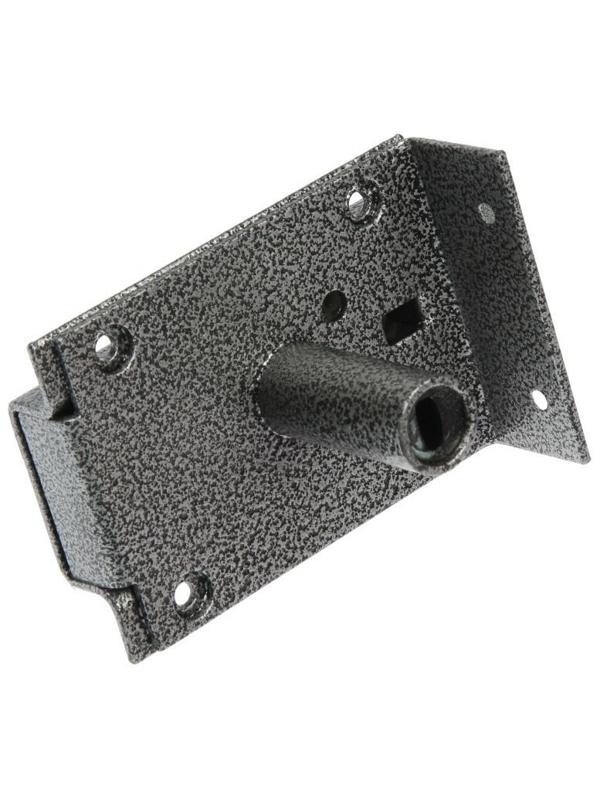 Замок накладной 