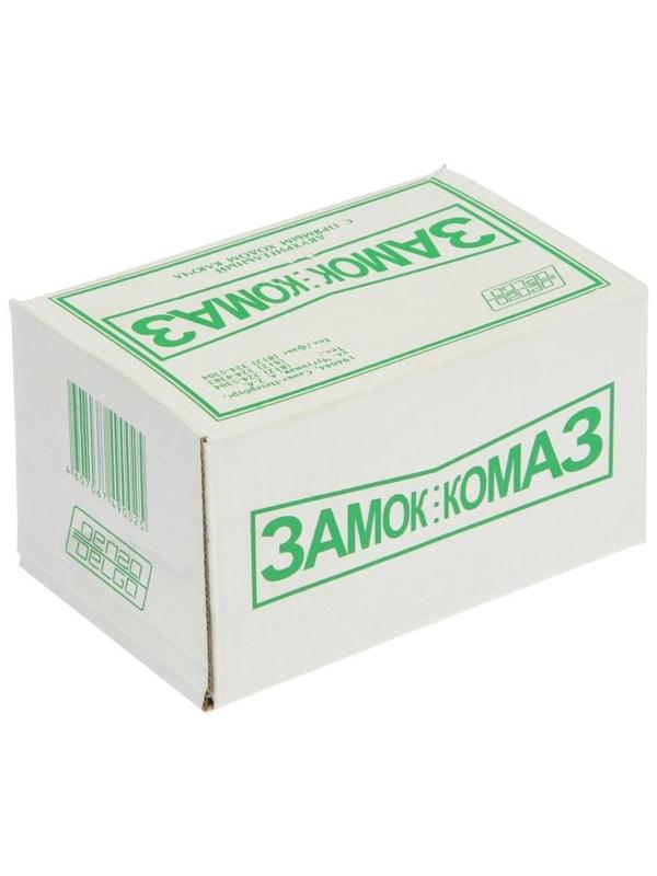 Замок накладной 