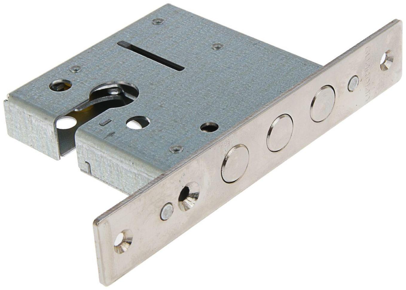 Замок врезной 