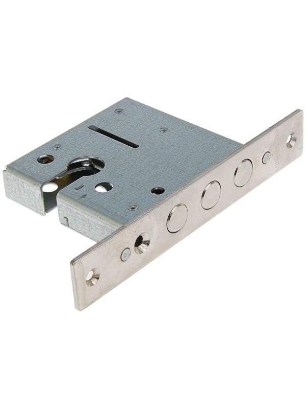 Замок врезной 