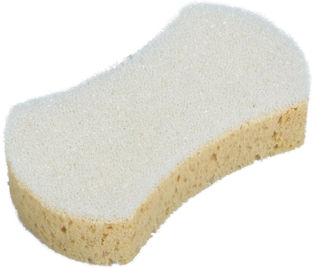 Губка автомобильная 