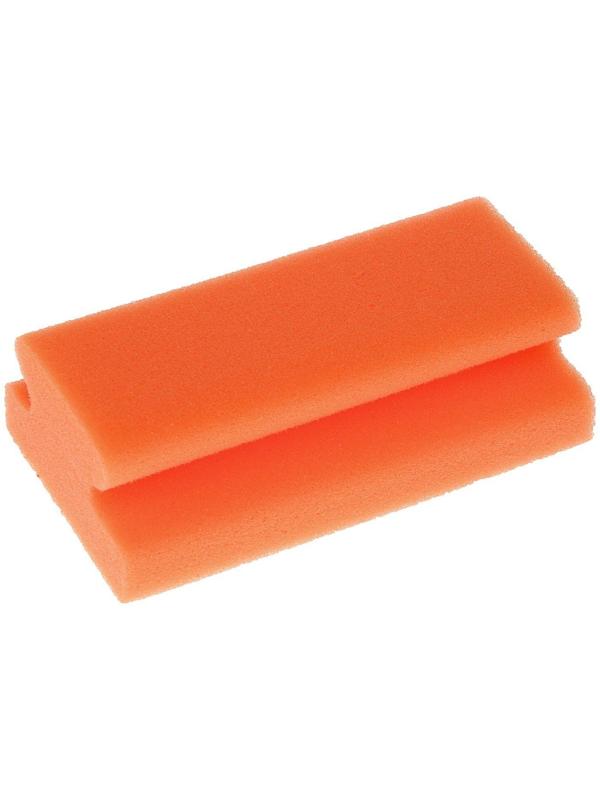 Губка автомобильная 