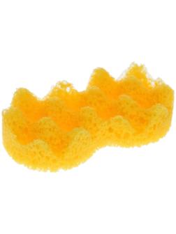 Губка автомобильная 