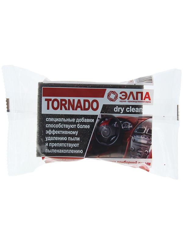 Губка автомобильная 