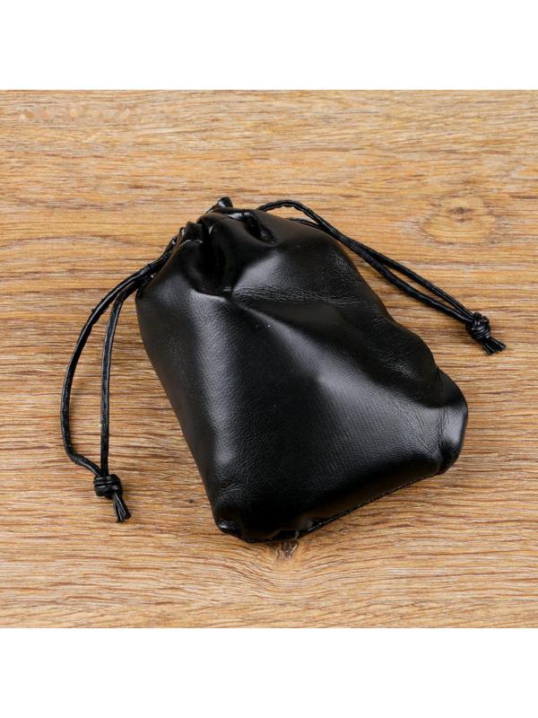 Бинокль 3х25, театральный, белый, с отделкой хром, 6.5х10 см