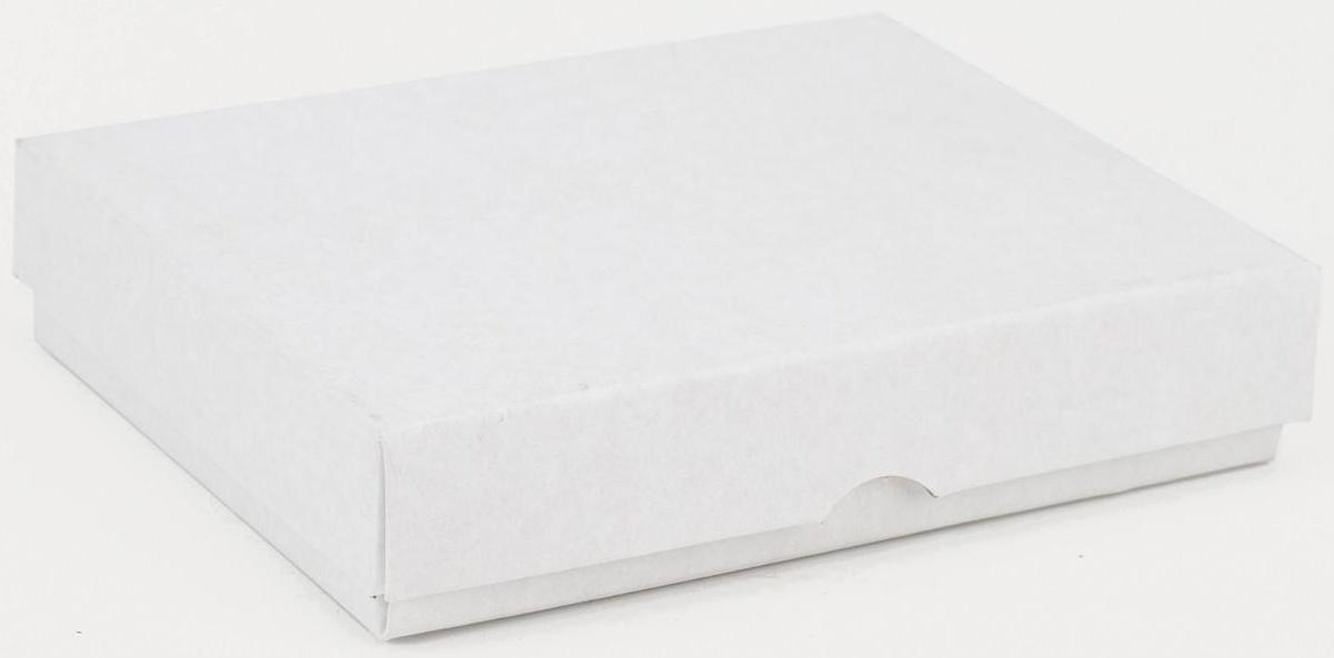 Портмоне на кнопке, для карт, для монет, цвет чёрный