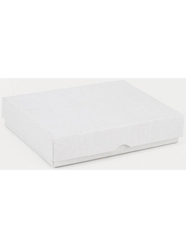 Портмоне на кнопке, для карт, для монет, цвет чёрный