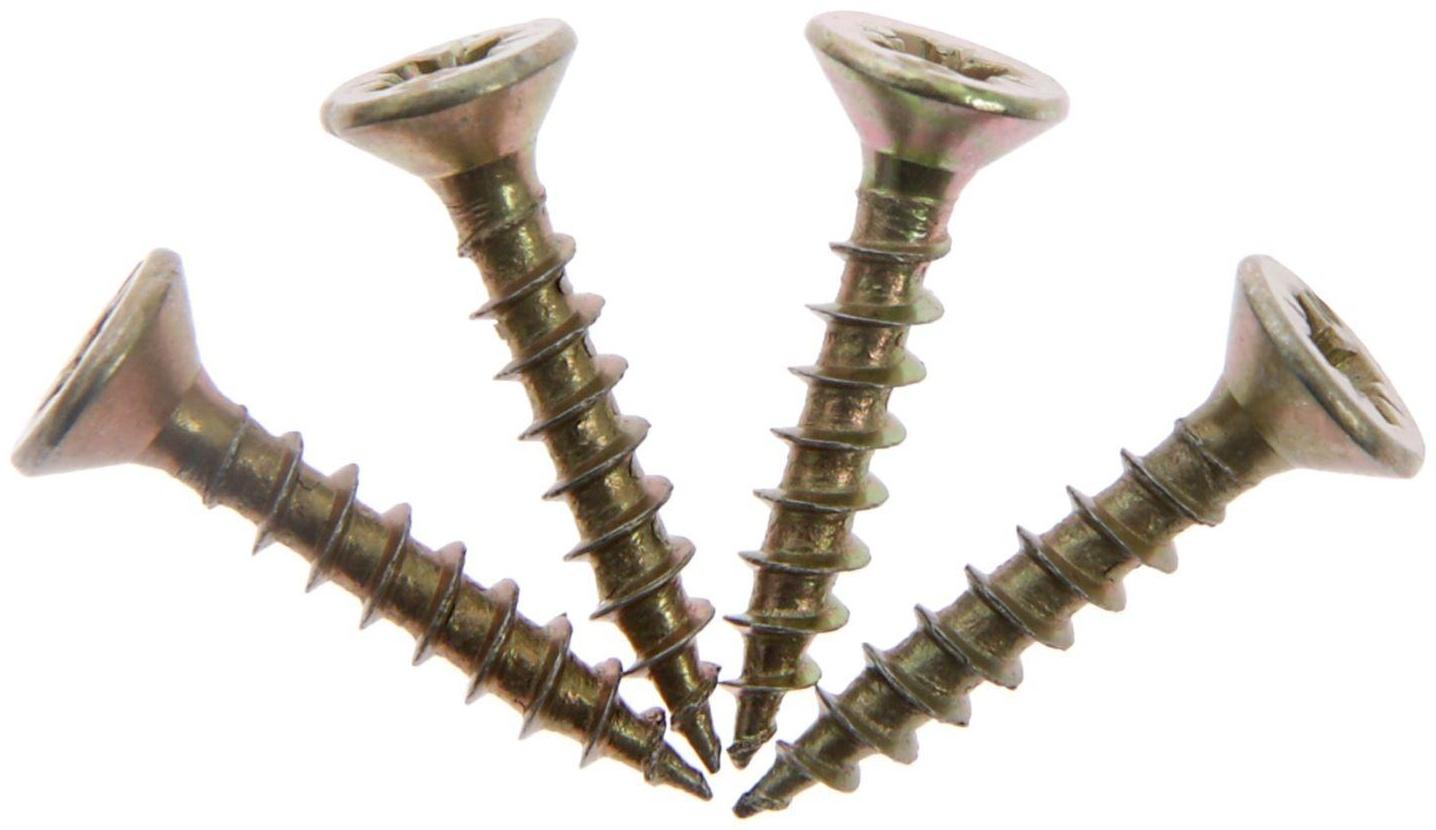 Дверца для кошек «БАРСИК», проём 145*145 мм, толщина двери 36-42 мм, белёный дуб