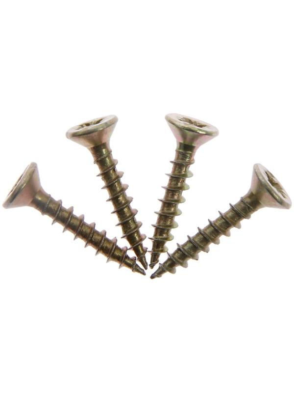 Дверца для кошек «БАРСИК», проём 145*145 мм, толщина двери 36-42 мм, белёный дуб