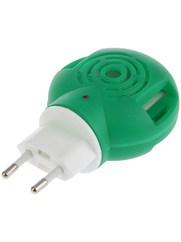 Комплект от комаров 