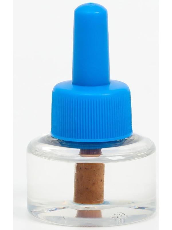 Комплект от комаров 