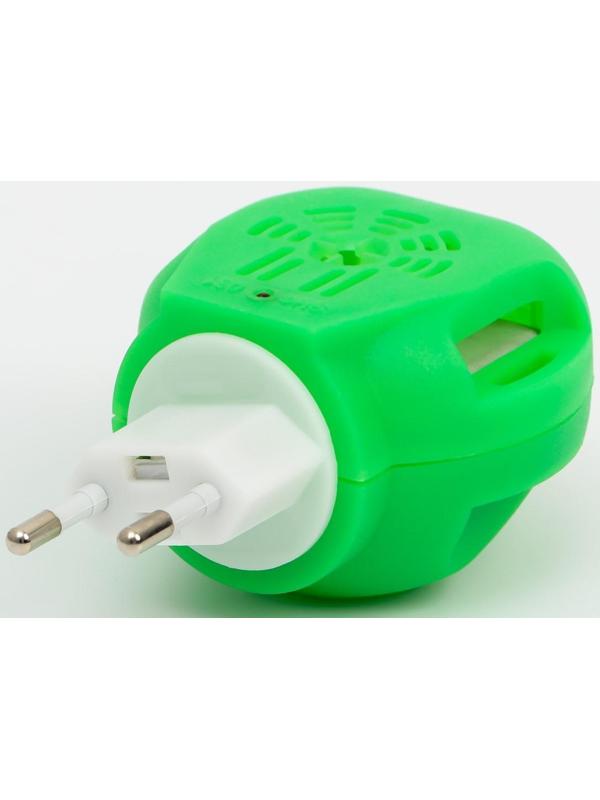 Комплект от комаров 