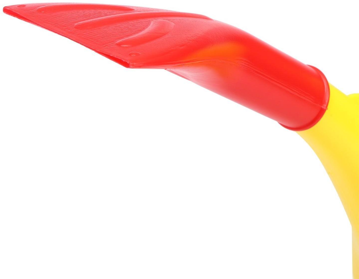 Рассеиватель для лейки «Ленточный», d = 33 мм, цвет МИКС