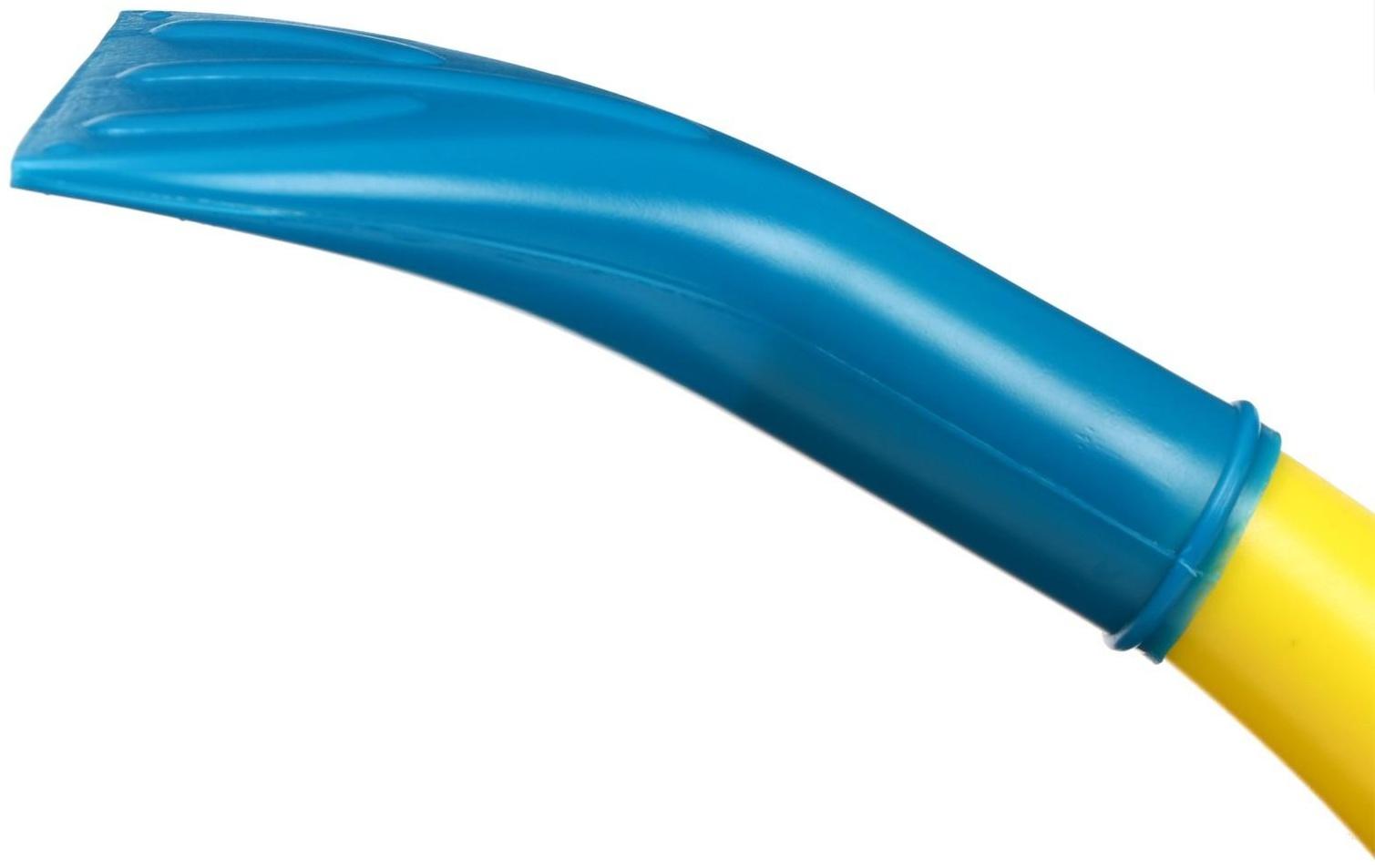 Рассеиватель для лейки «Ленточный», d = 33 мм, цвет МИКС