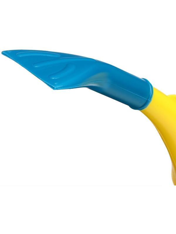 Рассеиватель для лейки «Ленточный», d = 33 мм, цвет МИКС