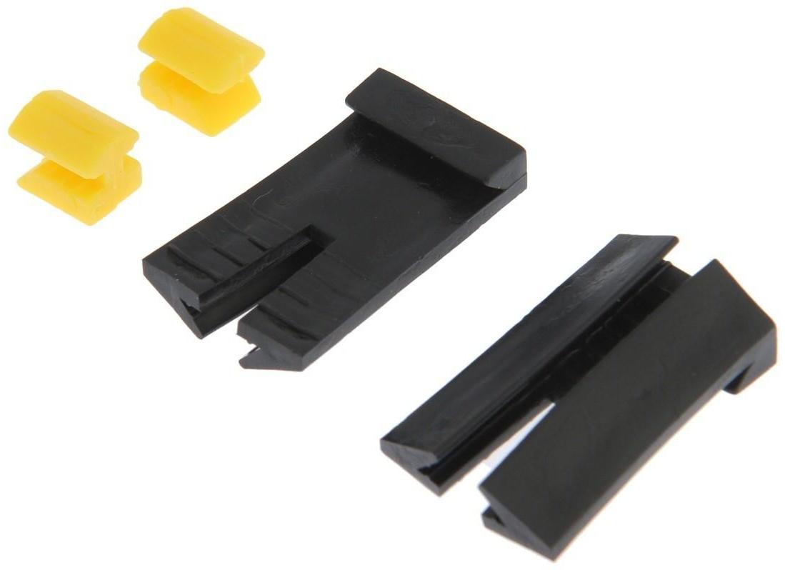 Крепеж для монтажа штукатурных 